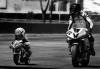 Ride Careful - 2013 - Get Ready! - letzter Beitrag von SirQuentin