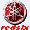 redsix's Foto