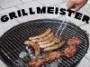 Grillmeister's Photo