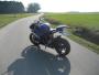Racingscheibe--r6--2006 - last post by Dave600