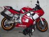 YZFR602RED's Photo