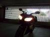 Moto 2 Ohne Arne Tode ! - Racing Team Germany Trennte Sich Von Ihm - letzter Beitrag von federballer