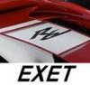 Dunlop Sportmax Qualifier Race Replica - last post by EXET