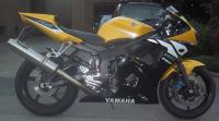 Yamaha_R6.JPG