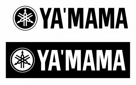 YAMAMA_Logo.jpg