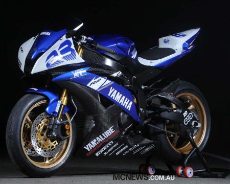 Yamaha_R6_Supersport_LHF_1280.jpg