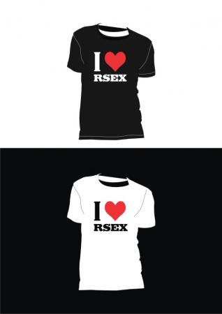 rsexT_Shirts.jpg