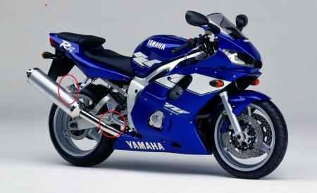 1999-Yamaha-R6-YZFR6b.jpg