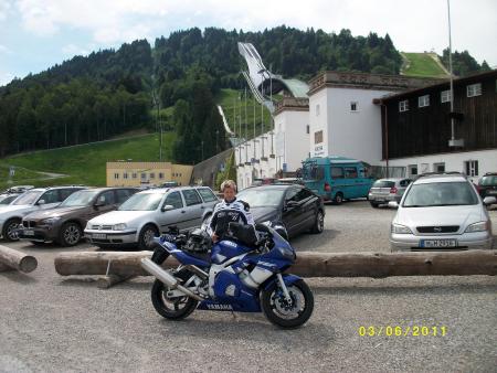 Garmisch_2011.JPG