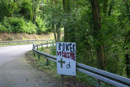 Biker_welcome.jpg
