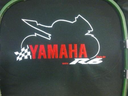 _SC_Yamaha.JPG
