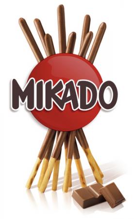 MikadoLogo.jpg