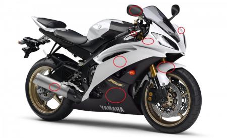 2013_YZF600R6_Supersports_Competition White (BWC1).jpg
