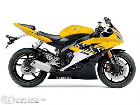 2006_YZF_R6_Color_Competition_yellow_tcm37_86915.jpg