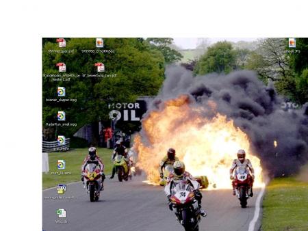 desktop.JPG