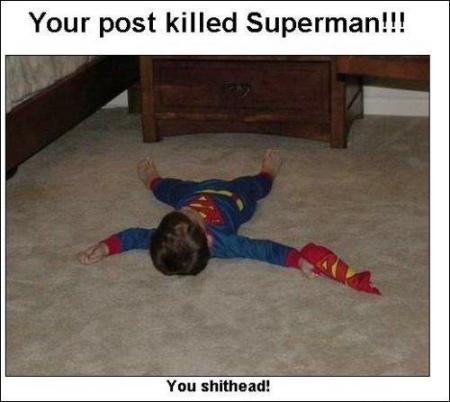 post_killed_superman.jpg