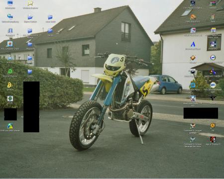 Desktop.JPG