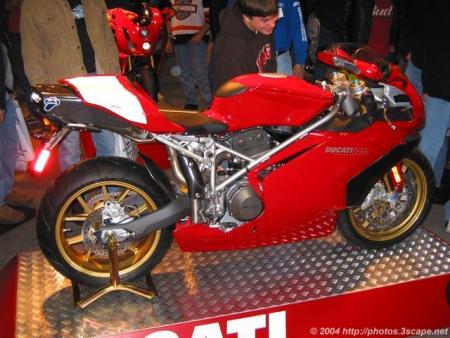 Ducati_999s.jpg