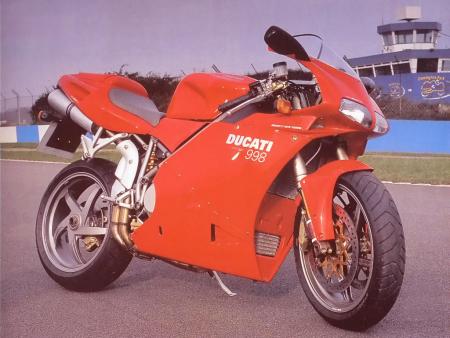 Ducati_998.jpg