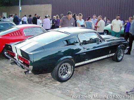 Large2005_10_3_1967_FORD_SHELBY_MUSTANG_GT.jpg