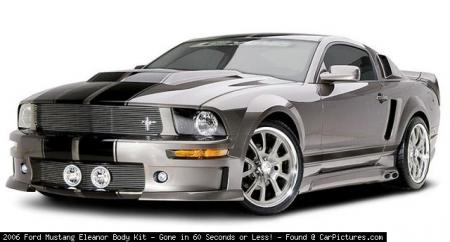 2006_Ford_Mustang_Eleanor_Body_Kit_Gone_in_60_Seconds_or_Less__A_640.jpg