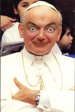 Papst.JPG