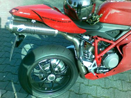 Ducati_1098.jpg