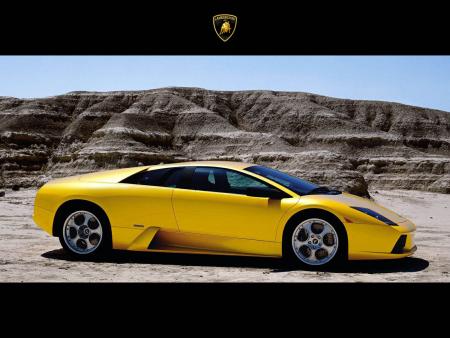 Lamborghini_Murcielago_007.jpg