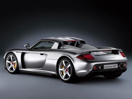 Porsche_Carrera_GT_004.jpg