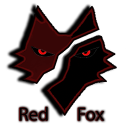 RED FOX's Foto