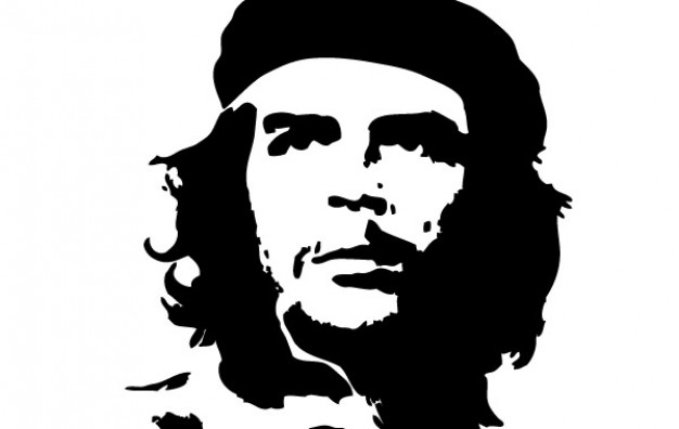 Guevara44Mo's Foto