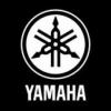 Verkaufe: Yamaha-Racing Scheibe Original Für Rj05/091/095 - last post by R6rrrrrrrrrrrrrrrrr