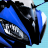 Take A Ride | Yamaha R6 - letzter Beitrag von obi54321