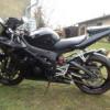 Ebay: Motorrad Yamaha R6 Rj03 Handyhalter Iphone 4 - last post by Timb012