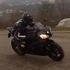 Yzf R-6 Auf 35Kw Drosseln? - last post by PureHDAction