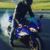 Clubrabatt Fuer Motorradreifen - Update - last post by jackson