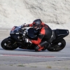 V-Klasse Zum Mopedtransport Geeignet? - letzter Beitrag von derOtter