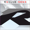 Teamrückblick: Repsol Honda: Verletzungen, Siege, Ansprüche - letzter Beitrag von R6Club News