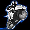 Judgement Day - Motorcycle Stunts - letzter Beitrag von Phoenix