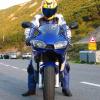 Yamaha Yzf R1 - last post by mike_r10